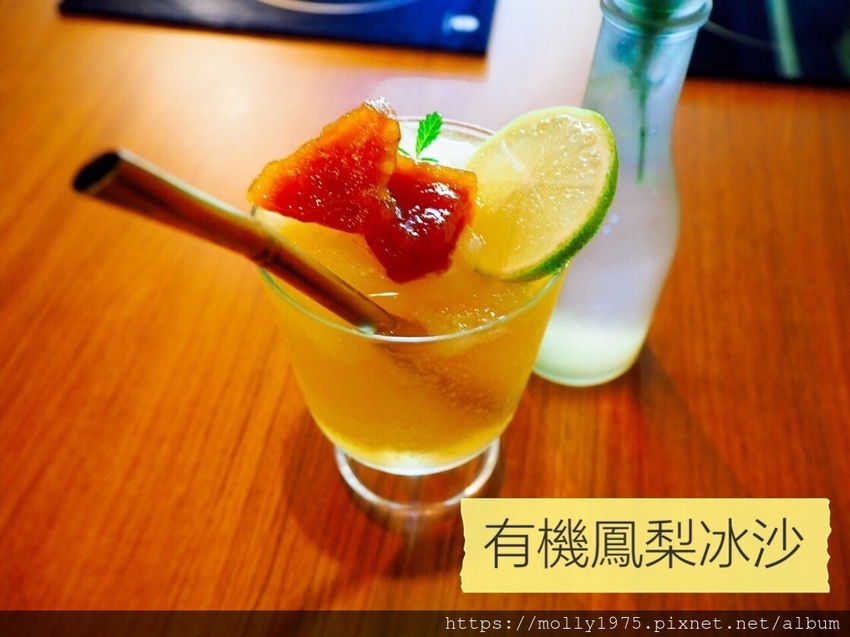 2019-09-02 08.02.25.jpg