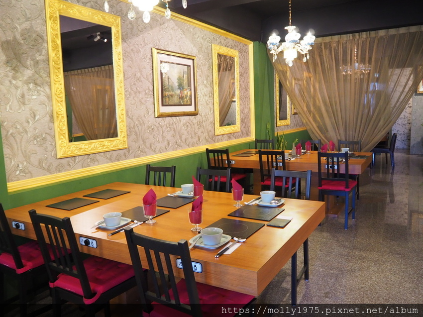 2019-08-31 14.23.28.jpg