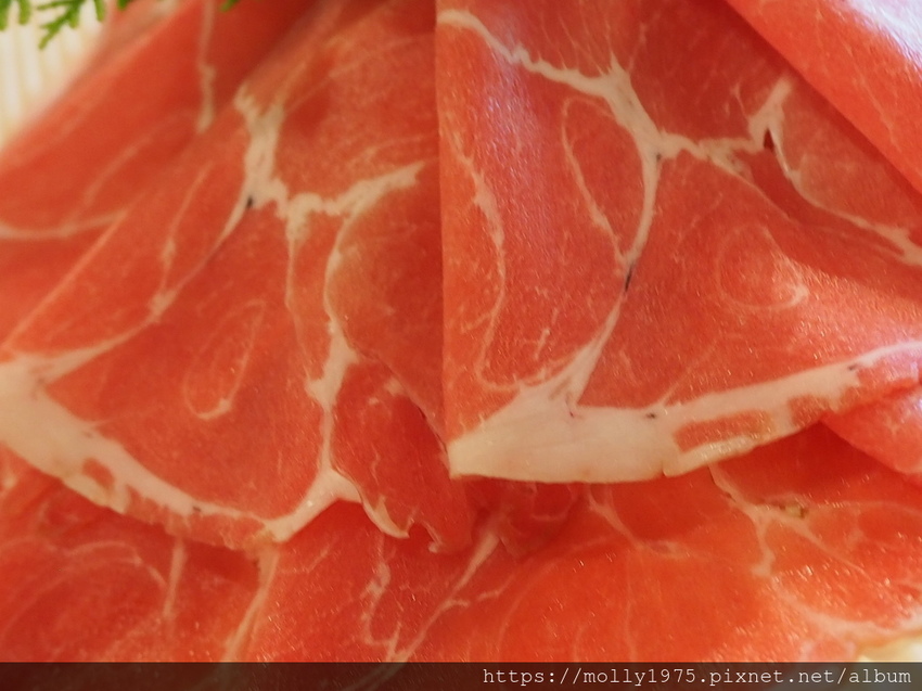 2019-08-31 14.40.21.jpg