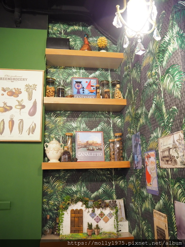 2019-08-31 14.21.24.jpg