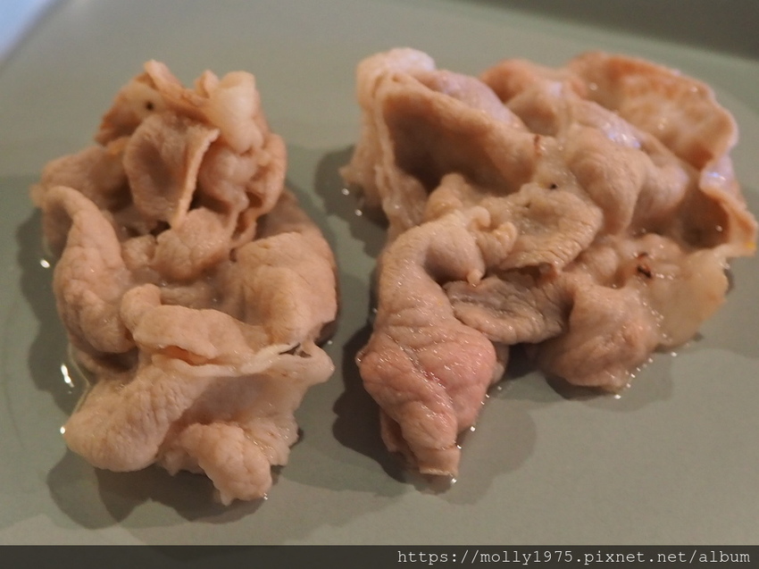 2019-08-31 15.04.46.jpg