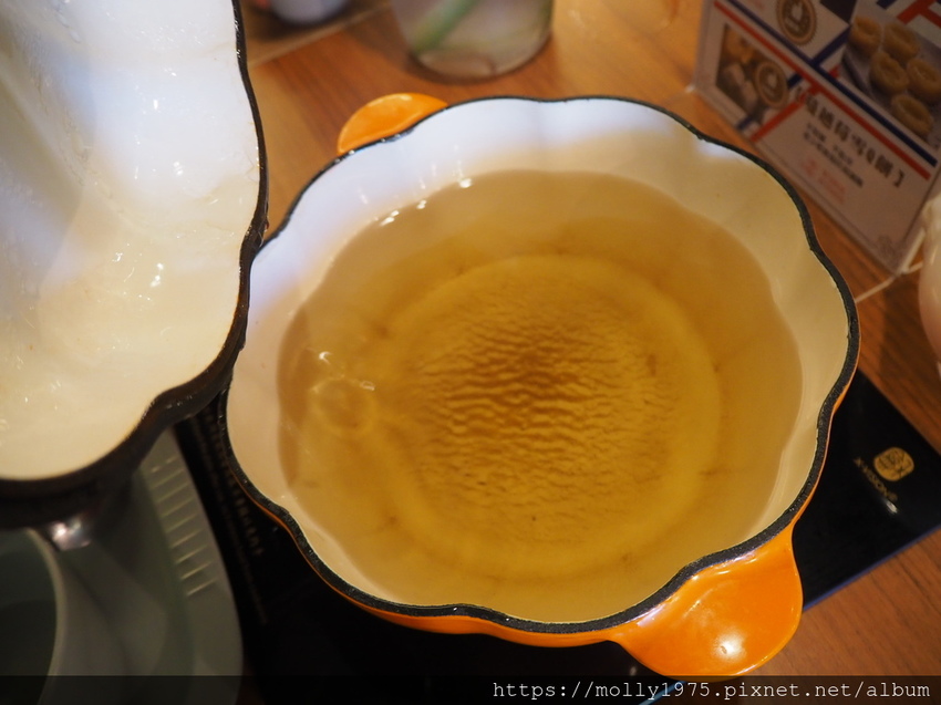 2019-08-31 14.20.39.jpg