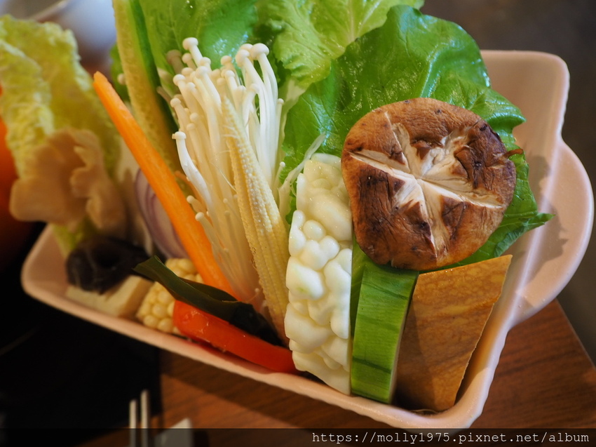 2019-08-31 14.26.47.jpg