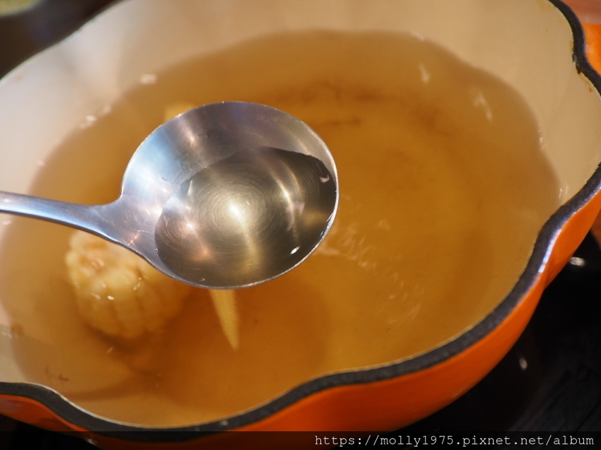 2019-08-31 14.54.44.jpg