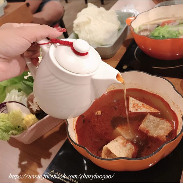 喜園涮涮鍋-林口歐風店_14.jpg
