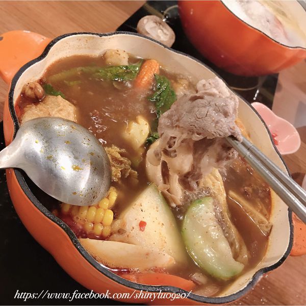 喜園涮涮鍋-林口歐風店_16.jpg