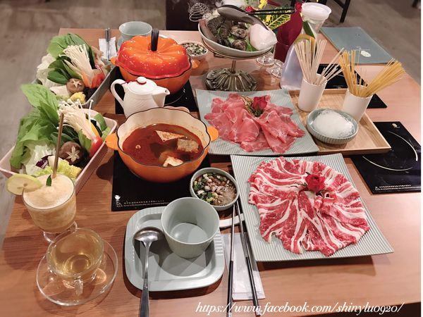 喜園涮涮鍋-林口歐風店_03.jpg