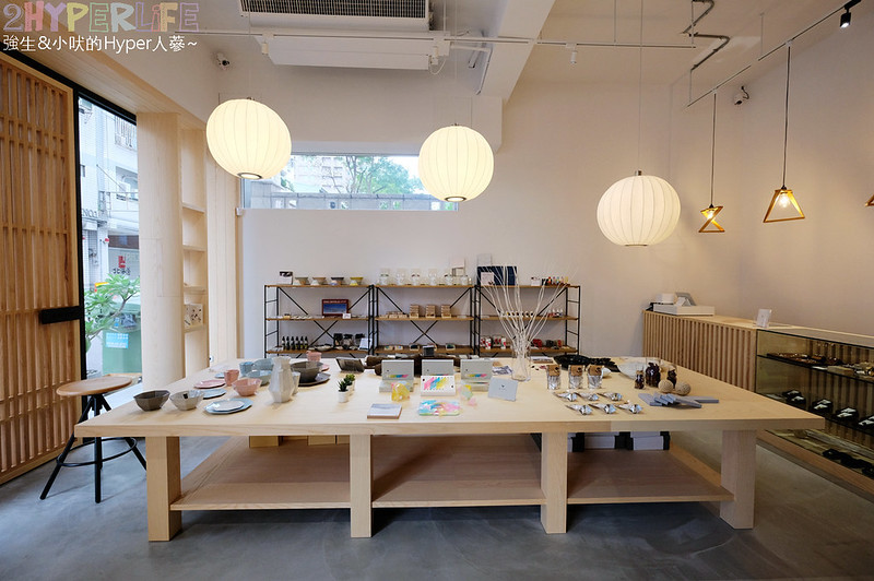 Zeller Coffee,Zeller Coffee & Japancart,台中下午茶,台中南屯咖啡,台中咖啡,台中甜點,台中美食,文青咖啡 @強生與小吠的Hyper人蔘~