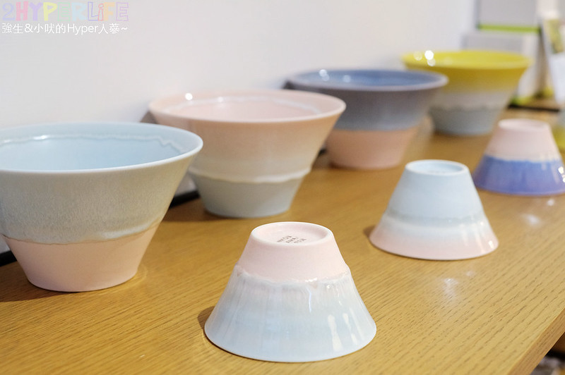 Zeller Coffee,Zeller Coffee & Japancart,台中下午茶,台中南屯咖啡,台中咖啡,台中甜點,台中美食,文青咖啡 @強生與小吠的Hyper人蔘~