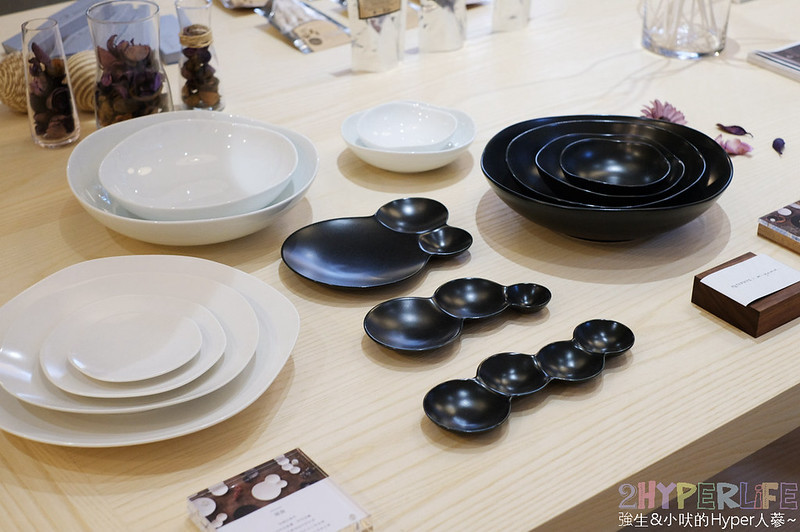 Zeller Coffee,Zeller Coffee & Japancart,台中下午茶,台中南屯咖啡,台中咖啡,台中甜點,台中美食,文青咖啡 @強生與小吠的Hyper人蔘~