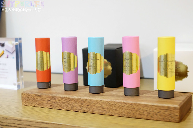 Zeller Coffee,Zeller Coffee & Japancart,台中下午茶,台中南屯咖啡,台中咖啡,台中甜點,台中美食,文青咖啡 @強生與小吠的Hyper人蔘~