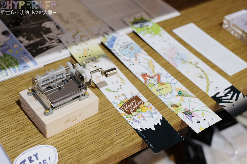 Zeller Coffee,Zeller Coffee & Japancart,台中下午茶,台中南屯咖啡,台中咖啡,台中甜點,台中美食,文青咖啡 @強生與小吠的Hyper人蔘~