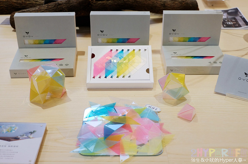 Zeller Coffee,Zeller Coffee & Japancart,台中下午茶,台中南屯咖啡,台中咖啡,台中甜點,台中美食,文青咖啡 @強生與小吠的Hyper人蔘~