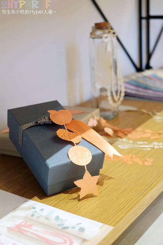 Zeller Coffee,Zeller Coffee & Japancart,台中下午茶,台中南屯咖啡,台中咖啡,台中甜點,台中美食,文青咖啡 @強生與小吠的Hyper人蔘~