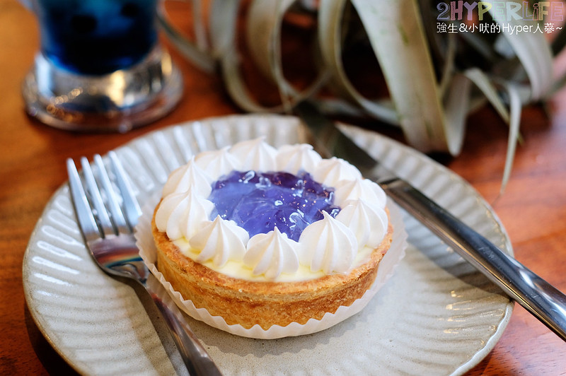 Zeller Coffee,Zeller Coffee & Japancart,台中下午茶,台中南屯咖啡,台中咖啡,台中甜點,台中美食,文青咖啡 @強生與小吠的Hyper人蔘~