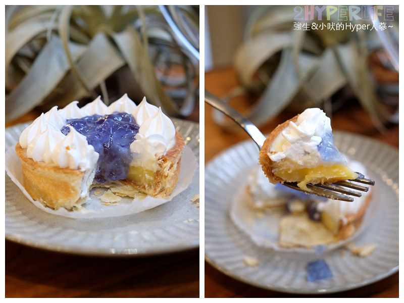 Zeller Coffee,Zeller Coffee & Japancart,台中下午茶,台中南屯咖啡,台中咖啡,台中甜點,台中美食,文青咖啡 @強生與小吠的Hyper人蔘~