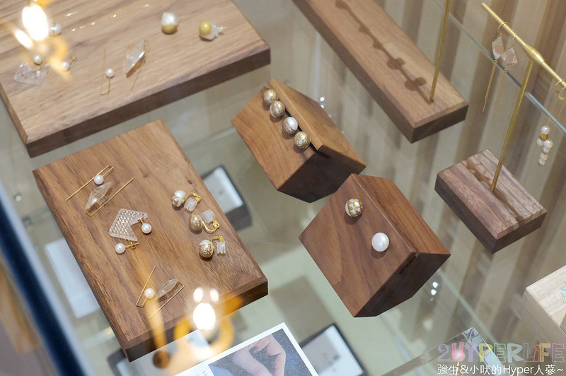 Zeller Coffee,Zeller Coffee & Japancart,台中下午茶,台中南屯咖啡,台中咖啡,台中甜點,台中美食,文青咖啡 @強生與小吠的Hyper人蔘~