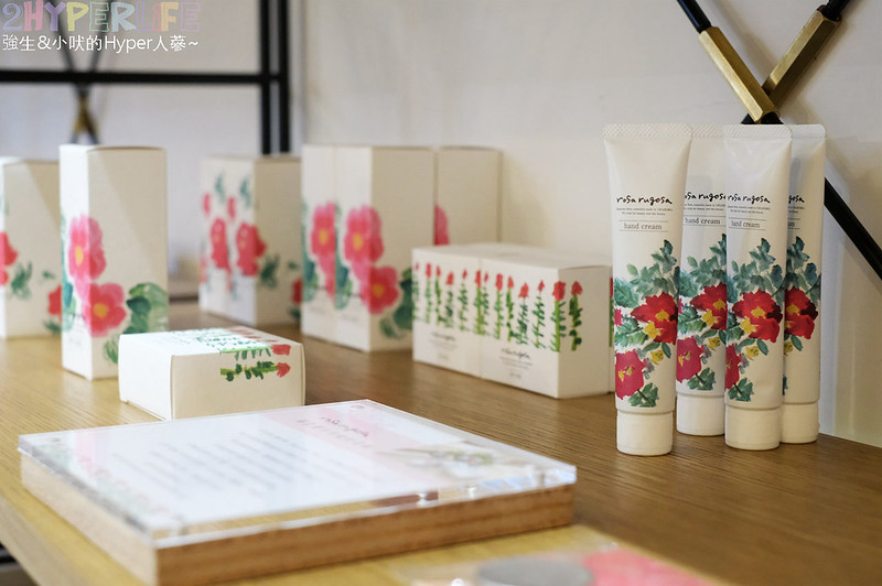 Zeller Coffee,Zeller Coffee & Japancart,台中下午茶,台中南屯咖啡,台中咖啡,台中甜點,台中美食,文青咖啡 @強生與小吠的Hyper人蔘~