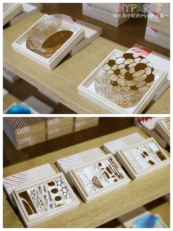 Zeller Coffee,Zeller Coffee & Japancart,台中下午茶,台中南屯咖啡,台中咖啡,台中甜點,台中美食,文青咖啡 @強生與小吠的Hyper人蔘~