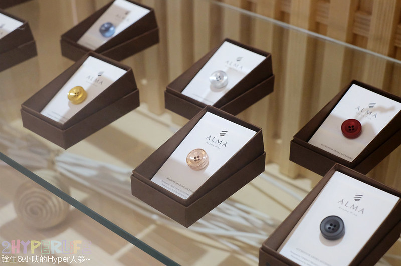 Zeller Coffee,Zeller Coffee & Japancart,台中下午茶,台中南屯咖啡,台中咖啡,台中甜點,台中美食,文青咖啡 @強生與小吠的Hyper人蔘~