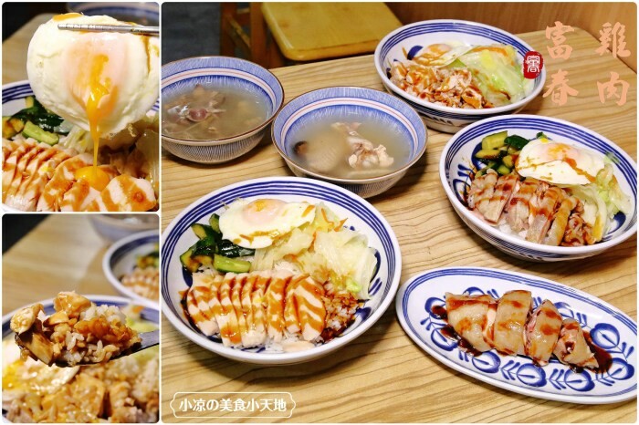 太平必喝飲料店推薦!季節限定柳橙綠茶,每口都是鮮榨柳丁汁,冬季狂賣燒仙草回歸,滿滿配料加硬花生超飽足