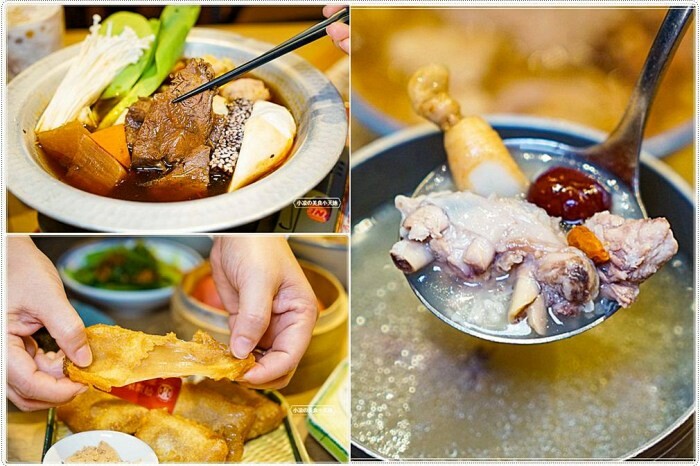 太平必喝飲料店推薦!季節限定柳橙綠茶,每口都是鮮榨柳丁汁,冬季狂賣燒仙草回歸,滿滿配料加硬花生超飽足