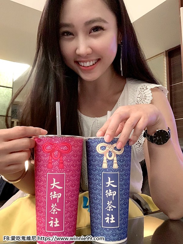 太平大御茶社_190725_0011