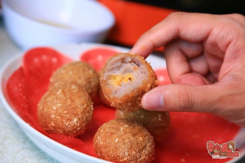 【台南美食】86快速道路下的隱藏版土雞城！想吃？記得先google：天美土雞城 - 熱血玩台南。跳躍新世界