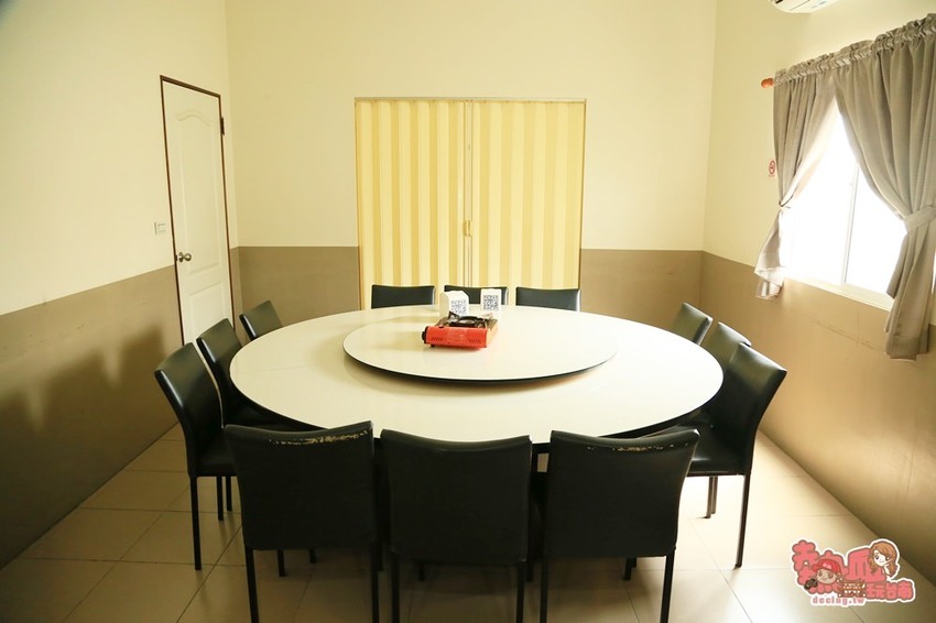 【台南美食】86快速道路下的隱藏版土雞城！想吃？記得先google：天美土雞城 - 熱血玩台南。跳躍新世界