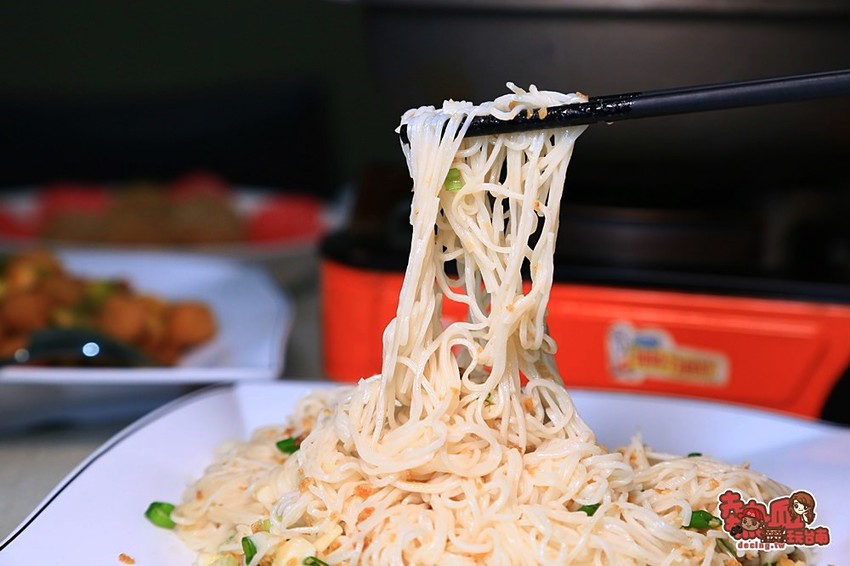 【台南美食】86快速道路下的隱藏版土雞城！想吃？記得先google：天美土雞城 - 熱血玩台南。跳躍新世界