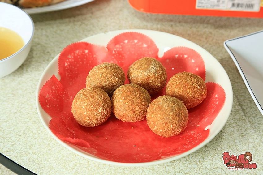 【台南美食】86快速道路下的隱藏版土雞城！想吃？記得先google：天美土雞城 - 熱血玩台南。跳躍新世界