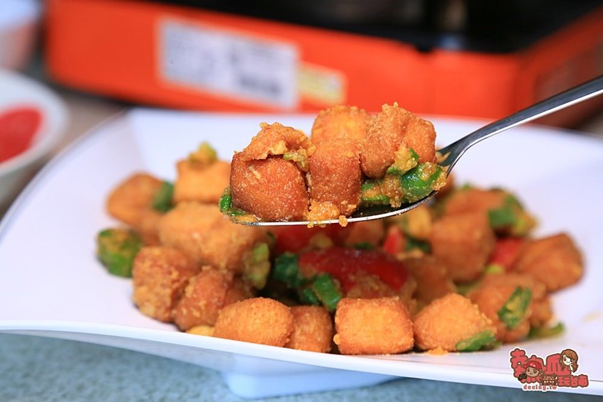 【台南美食】86快速道路下的隱藏版土雞城！想吃？記得先google：天美土雞城 - 熱血玩台南。跳躍新世界