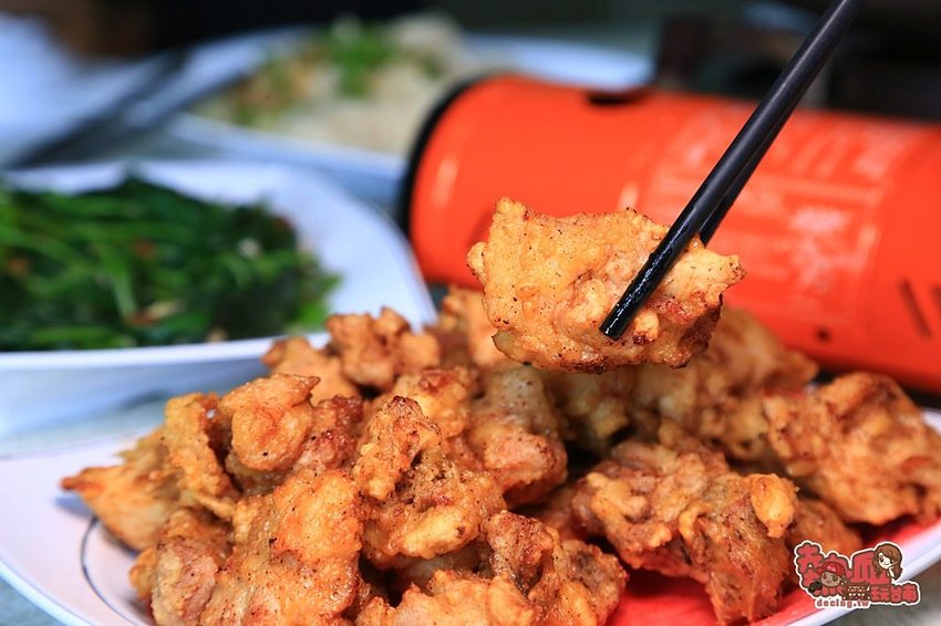 【台南美食】86快速道路下的隱藏版土雞城！想吃？記得先google：天美土雞城 - 熱血玩台南。跳躍新世界