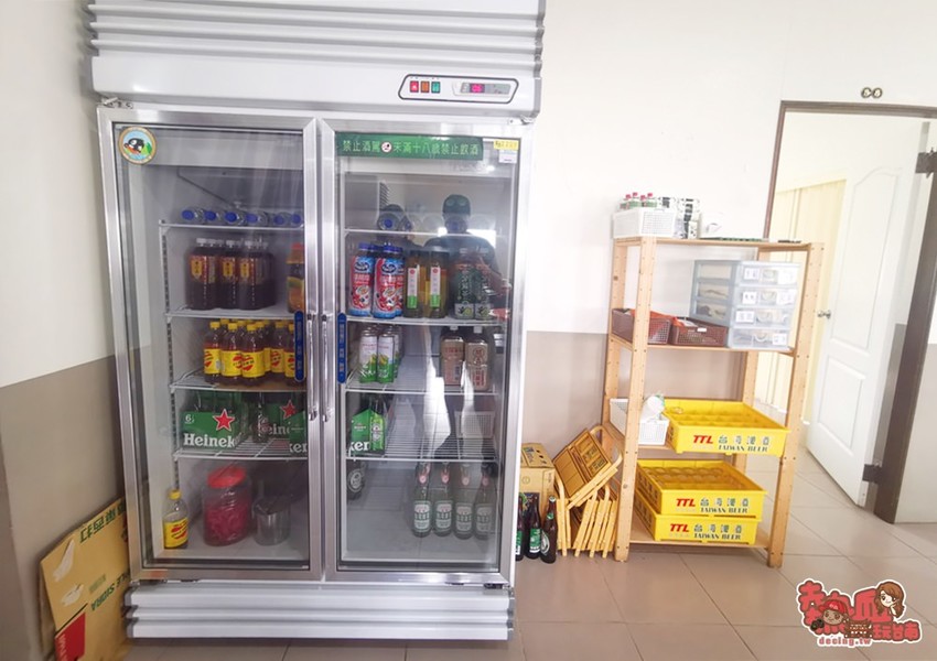 【台南美食】86快速道路下的隱藏版土雞城！想吃？記得先google：天美土雞城 - 熱血玩台南。跳躍新世界