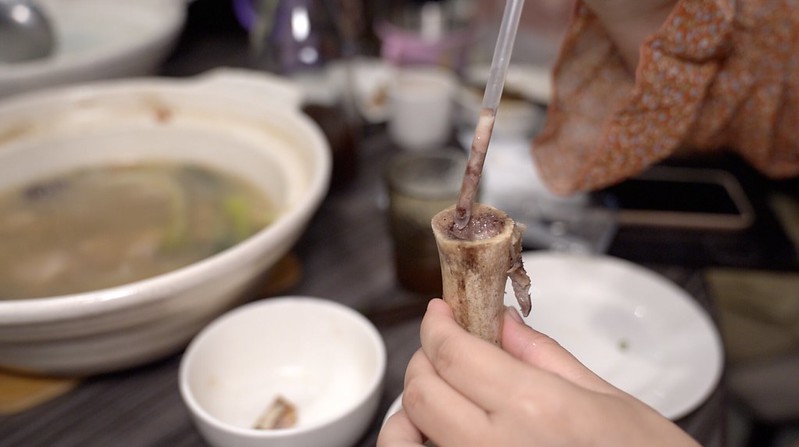 螢幕快照 2019-11-15 下午10.49.01