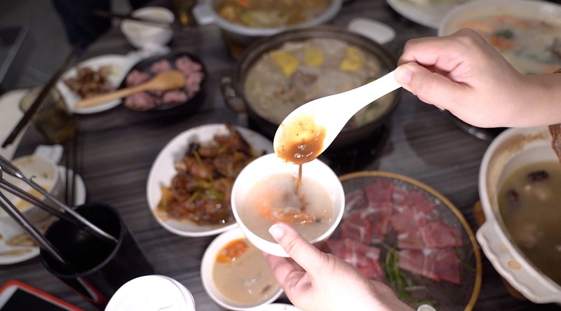 螢幕快照 2019-11-16 上午12.25.17