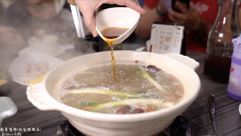 batch_螢幕快照 2019-11-13 上午2.06.55