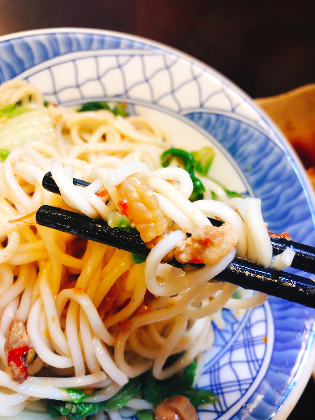 五掌櫃麵食館,桃鶯路美食,桃園八德美食,八德牛肉麵,桃園必吃,八德必吃,八德外送美食,八德銅板小吃,八德特色小吃,桃鶯路必吃,桃鶯路特色小吃,桃園眷村菜