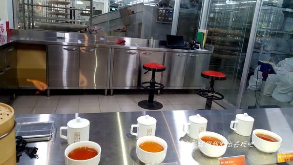 20191124_090256_副本