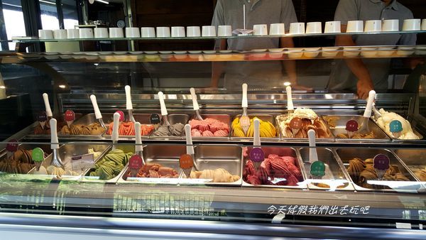 20191124_093250_副本