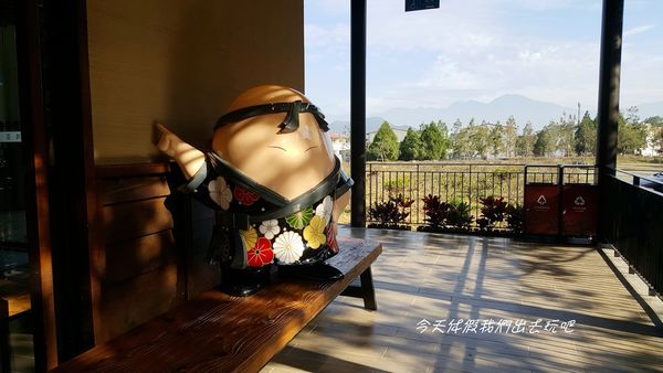 20191124_090240_副本