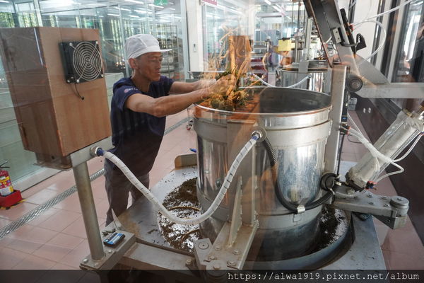 DSC05485.JPG DSC05485.JPG