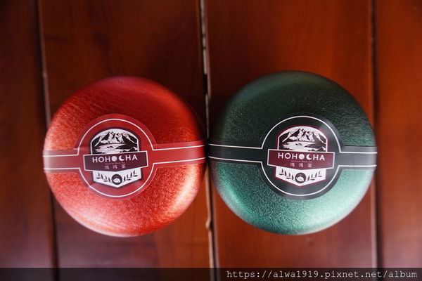 DSC05723.JPG DSC05723.JPG