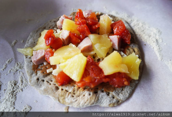 DSC05572.JPG DSC05572.JPG