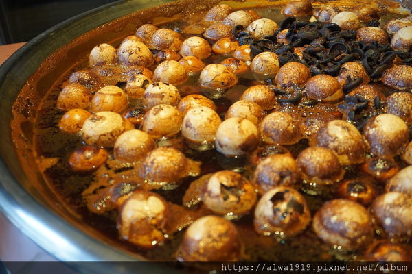 DSC05633.JPG DSC05633.JPG