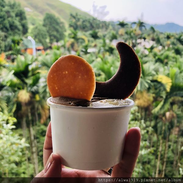 IMG_1311.jpg IMG_1311.jpg