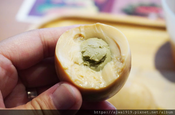 DSC05542.JPG DSC05542.JPG