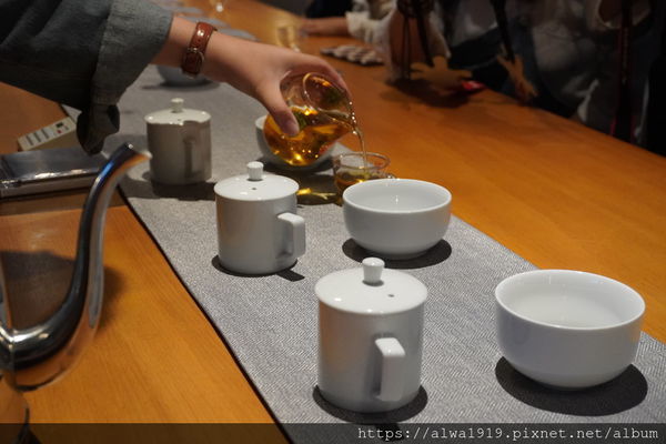 DSC05644.JPG DSC05644.JPG