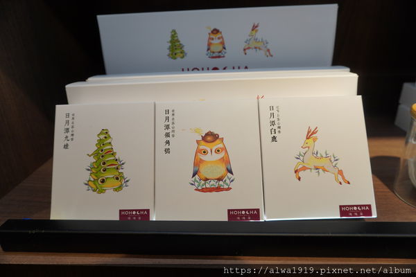 DSC05713.JPG DSC05713.JPG