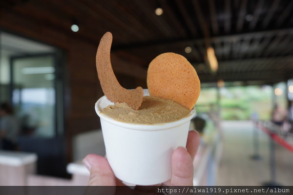 DSC05733.JPG DSC05733.JPG